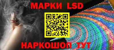 не бодяженный Пушкино