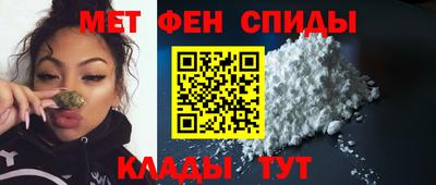 не бодяженный Пушкино